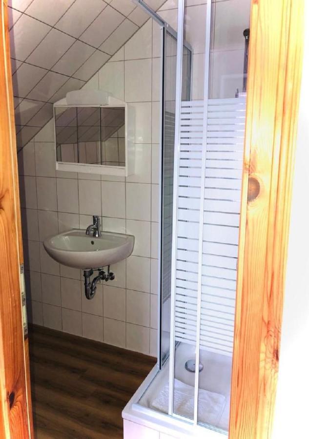 Ferienhof - Ferienwohnung Gadebusch Kültér fotó